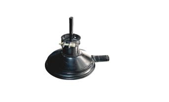 MOTOR HAVALANDIRMASI UZUN 000 018 3835